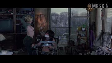 Drew Barrymore in Boys on the Side (1994) Breasts Breasts Sexy 195056