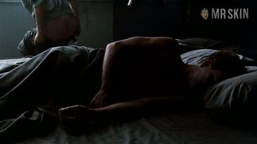 Kim Basinger in 9½ Weeks (1986) Butt Breasts Butt 173355