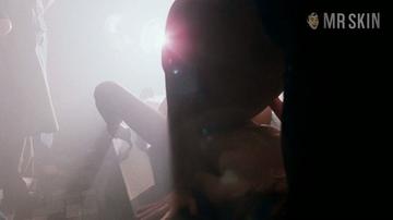 Petina Cole in 9½ Weeks (1986) Breasts Butt Breasts Butt 205211