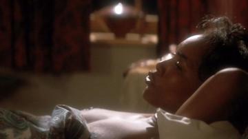 Angela Bassett in City of Hope (1991) Breasts Breasts 176304