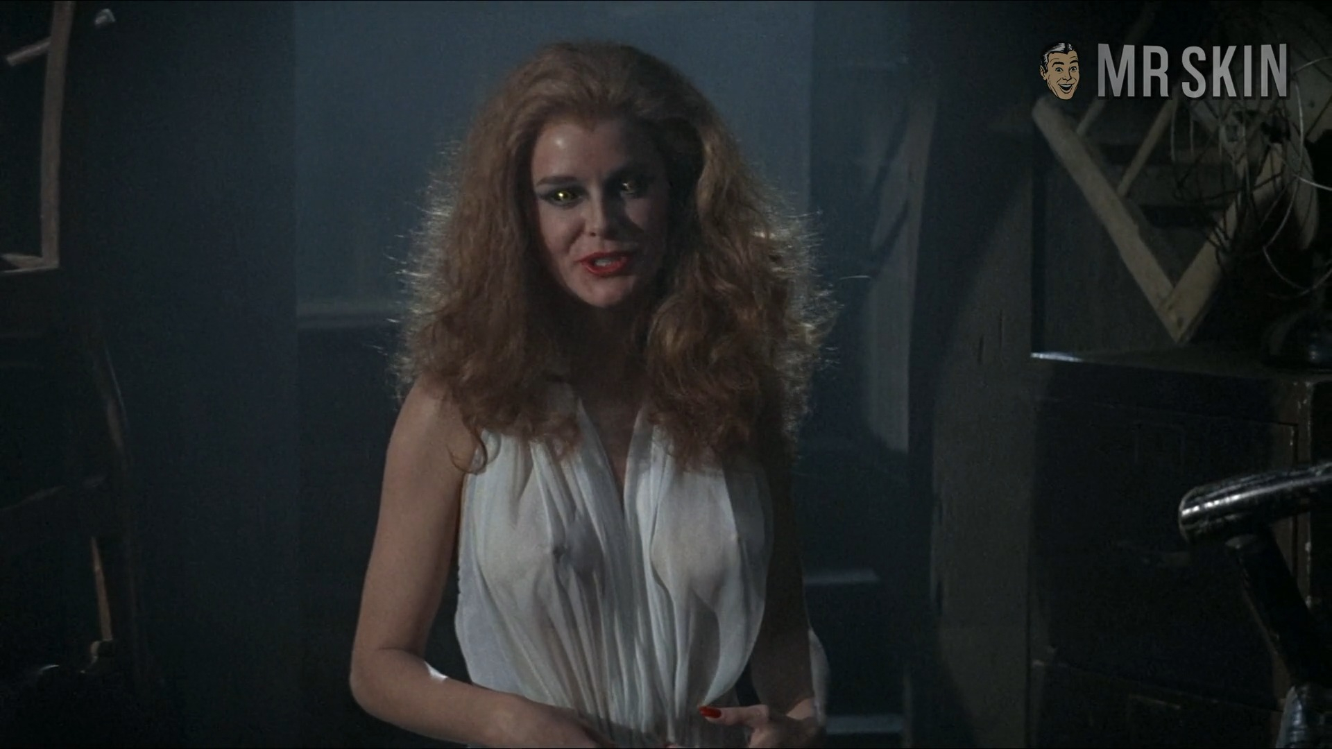 Sexiest Amy Peterson Scenes. Sexy, underwear. 195370