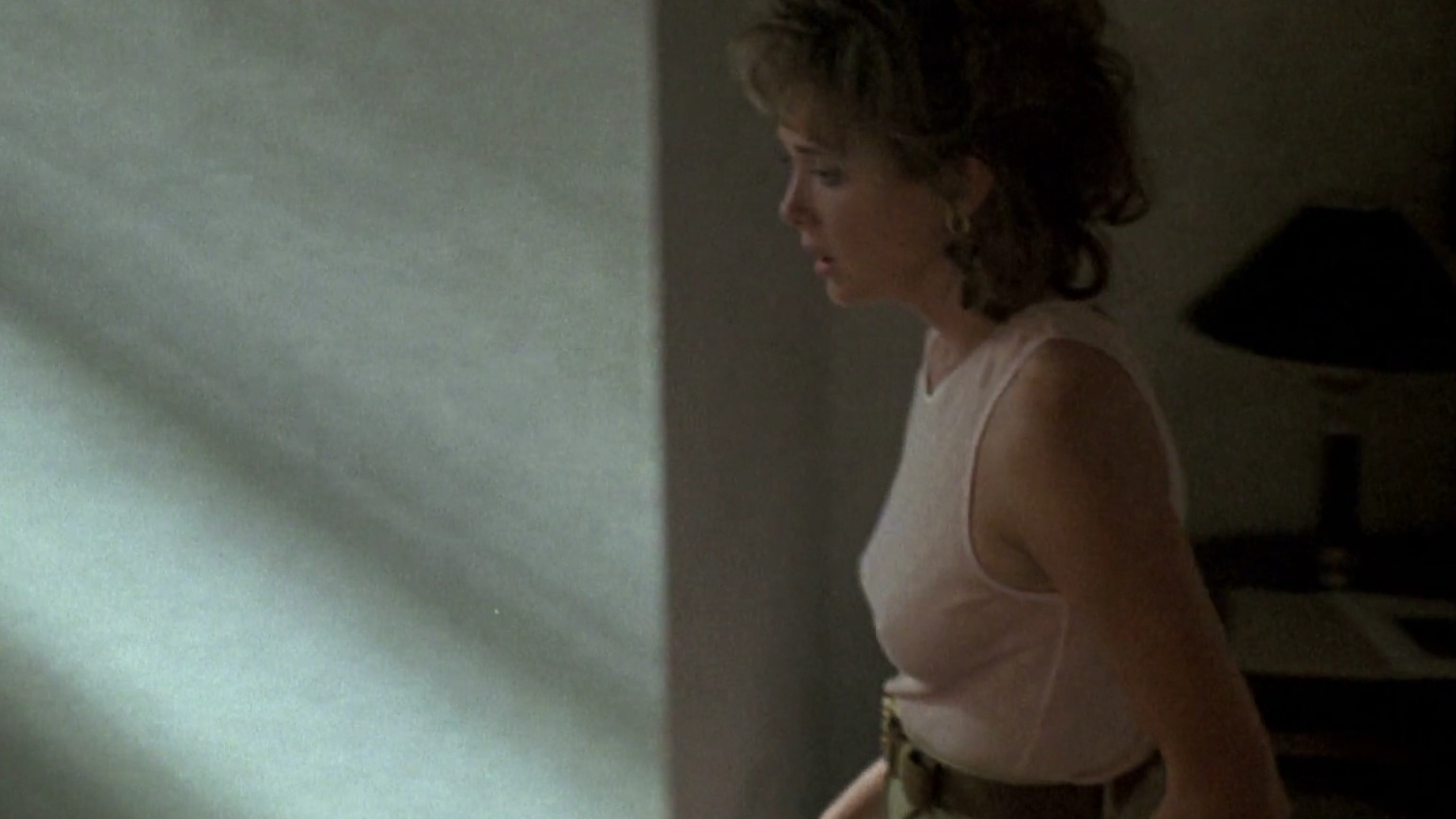 Hottest Myra Langtry Scenes. Sexy, breasts, bush. 234021