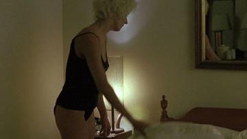Anjelica Huston in The Grifters (1990) Underwear Underwear 205466