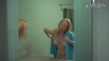 Lindsay Bloom in Cover Girl Models (1975) Breasts Bikini Breasts 274079