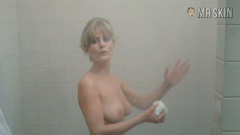 Ellen Griswold from National Lampoon's Vacation Naked. Breasts, sexy, underwear. 178175