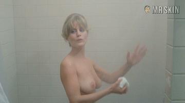 Beverly D'Angelo in National Lampoon's Vacation (1983) Breasts Breasts Sexy 178175