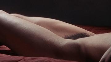 Gisèle Grimm in Tropic of Cancer (1970) Breasts Body Double Bush Butt Full Nudity Body Double Breasts 223165