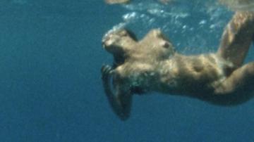 Phoebe Cates in Paradise (1982) Breasts Butt Bush Full Nudity Body Double Breasts 207611