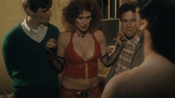 Susan Clark in Porky's (1981) Sexy Sexy 182435