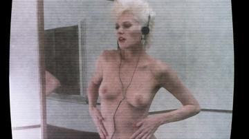 Melanie Griffith in Body Double (1984) Breasts Butt Breasts Butt 259398