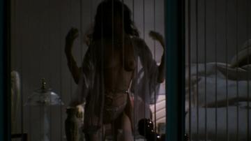 Melanie Griffith in Body Double (1984) Breasts Breasts Butt 174125