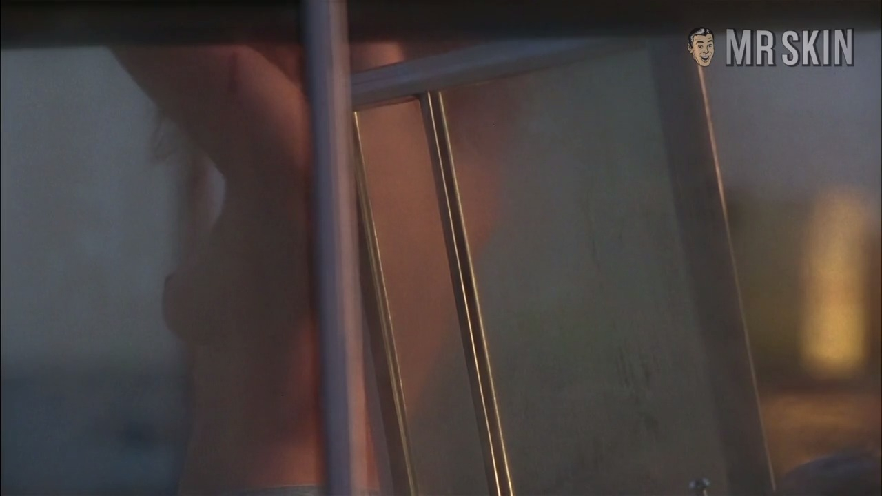 Cindy Crawford Nude as Kate McQueen. Breasts, Real Sex, sexy. 196076