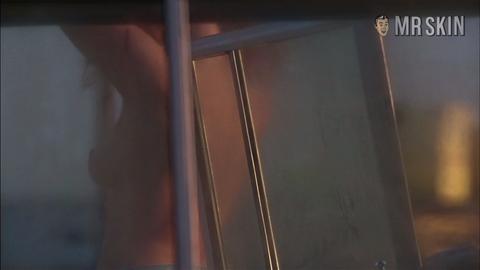 Cindy Crawford Nude as Kate McQueen. Breasts, Real Sex, sexy. 196076