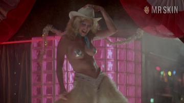 Suzanne M. Regard in 48 Hrs. (1982) Sexy Thong Sexy Thong 224902