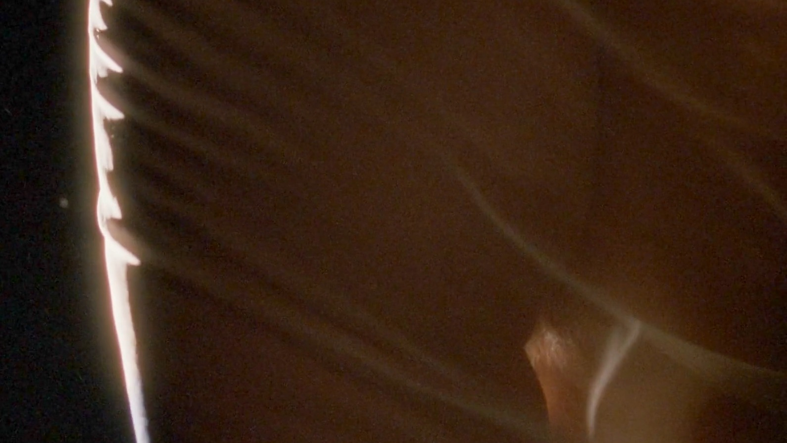 Tilda Swinton Nude in Female Perversions. Bush, Butt, Underwear, breasts, full frontal. 183436