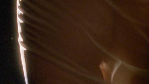 Tilda Swinton Nude in Female Perversions. Bush, Butt, Underwear, breasts, full frontal. 183436