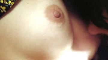 Charo López in Hidden Pleasures (1977) Breasts Body Double Body Double Breasts 178702