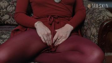 Beverly D'Angelo in The Sentinel (1977) Sexy Breasts Bush 185701