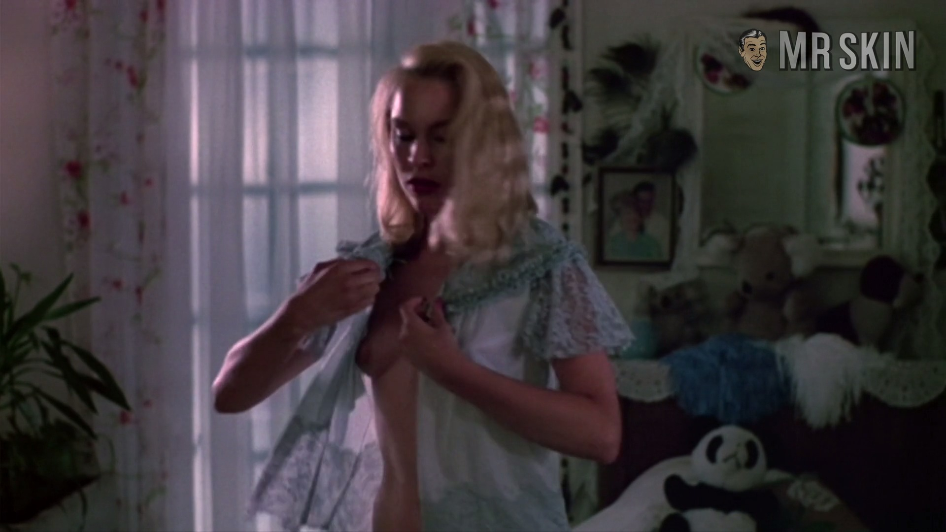 Nudes of Morgan from The House on Sorority Row. Right Breast, Sexy, Underwear, bikini, breasts. 200112