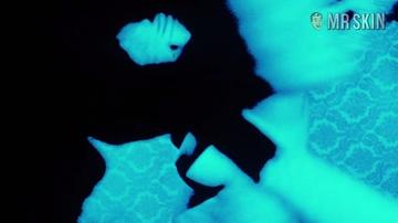 Donna Baccala in The Dunwich Horror (1970) Breasts Breasts 249513