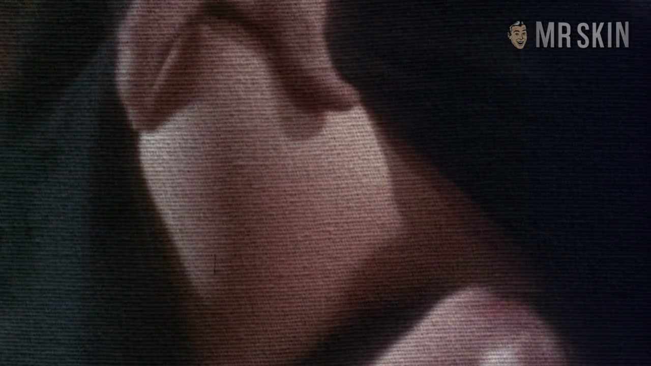 Sandra Dee in The Dunwich Horror (1970) Breasts Breasts Sexy 173580