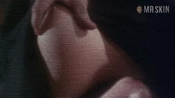 Sandra Dee in The Dunwich Horror (1970) Breasts Breasts Sexy 173580