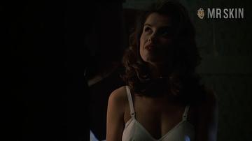Maria Del Mar in Moonshine Highway (1996) Sexy Underwear Sexy Underwear 341845
