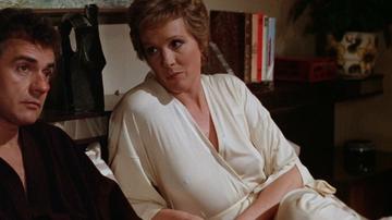 Julie Andrews in 10 (1979) Sexy Sexy 224152