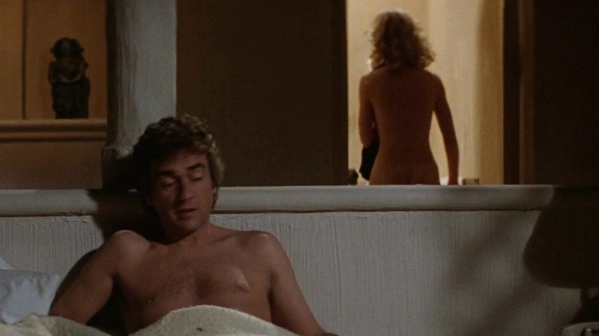 Dee Wallace in 10 (1979) Butt Butt Sexy 172507