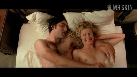 Laura Dern Nude in Wild at Heart. Breasts, bush, sexy. 191140