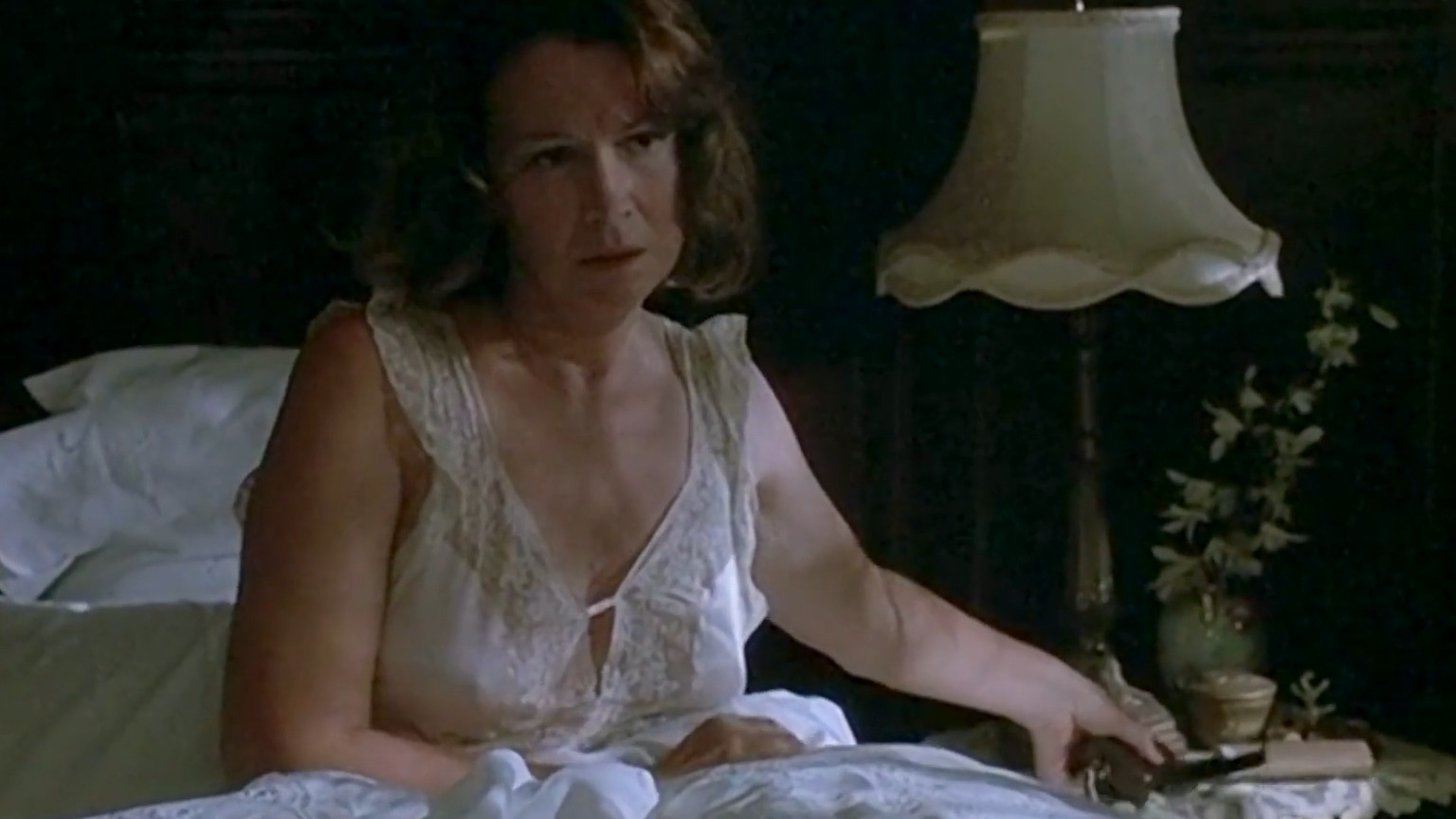 Diane Ladd in Rambling Rose (1991) Sexy Sexy 276503