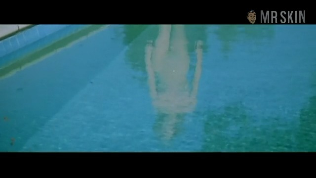The Arrangement's Sexiest Scenes with Faye Dunaway. Sexy, breasts, butt. 204918