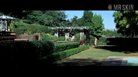Faye Dunaway Naked in The Arrangement. Breasts, Butt, sexy, underwear. 204919
