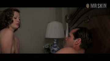 Faye Dunaway in Chinatown (1974) Breasts Breasts Sexy 195057