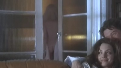 Nudes of Mandy Rice-Davies from Scandal. Butt, breasts, bush. 180570