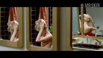 Morgan Fairchild in The Seduction (1982) Breasts Sexy Underwear Breasts Bush 177945