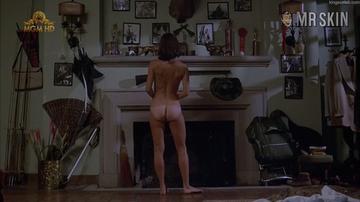 Sally Field in Stay Hungry (1976) Breasts Butt Breasts Butt 189752