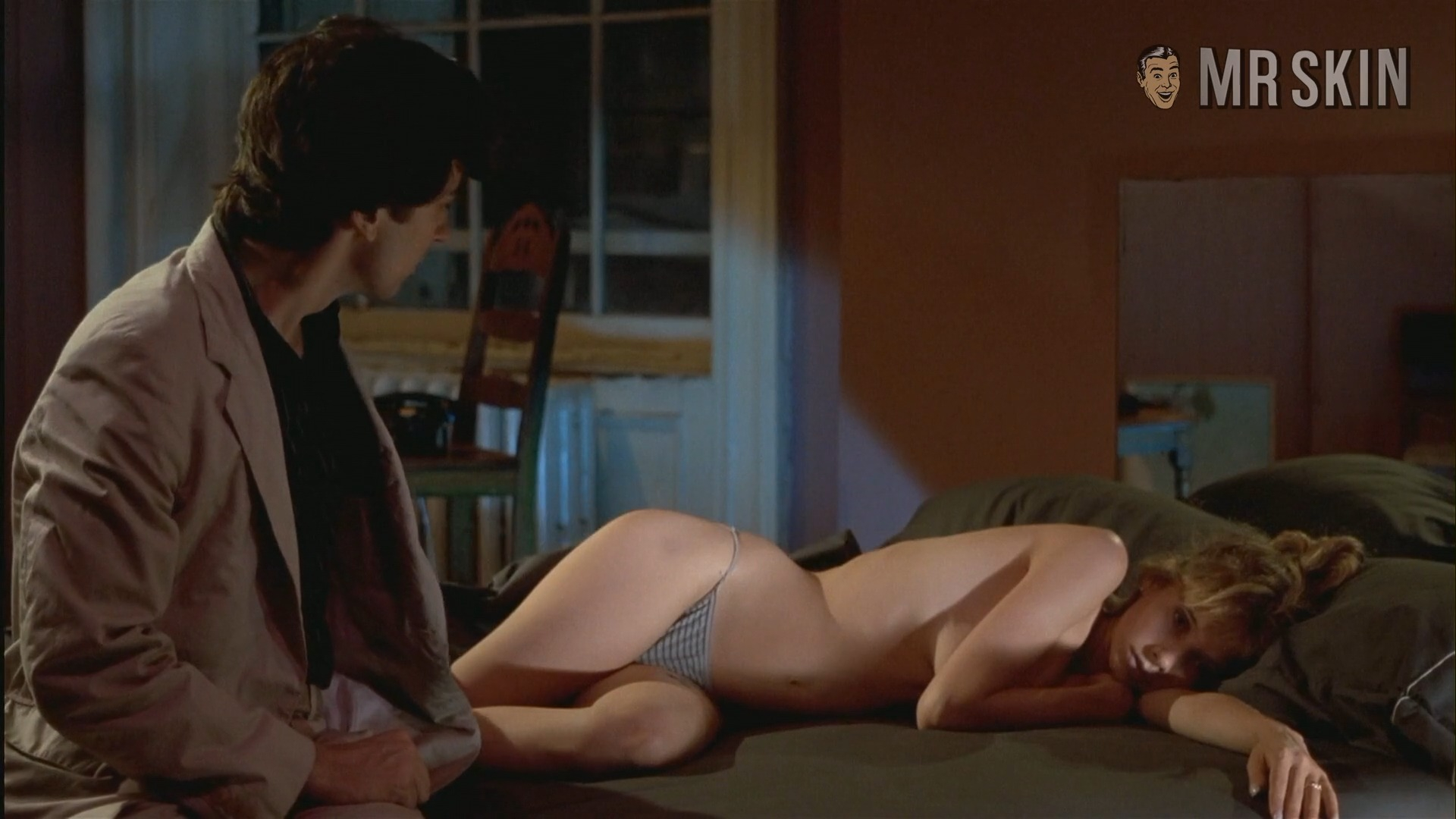 Sexiest Scenes of Marcy from After Hours. Underwear, Sexy. 192305