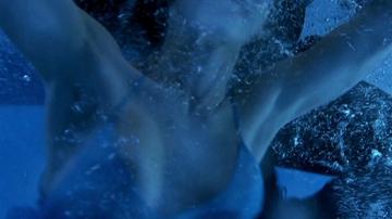 Jennifer Love-Hewitt in The Tuxedo (2002) Breasts Breasts 182385