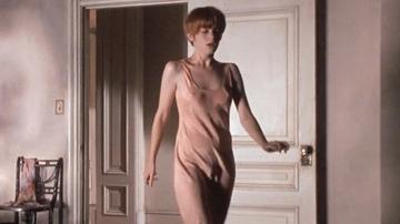 Bridget Fonda Nude in Single White Female. Breasts, Sexy, butt. 175510