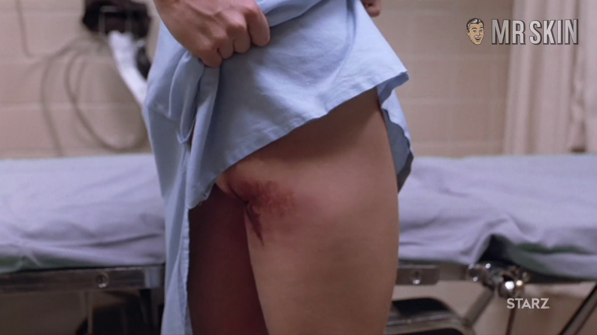 Hottest Sarah Tobias Scenes. Sexy, breasts, underwear. 304095