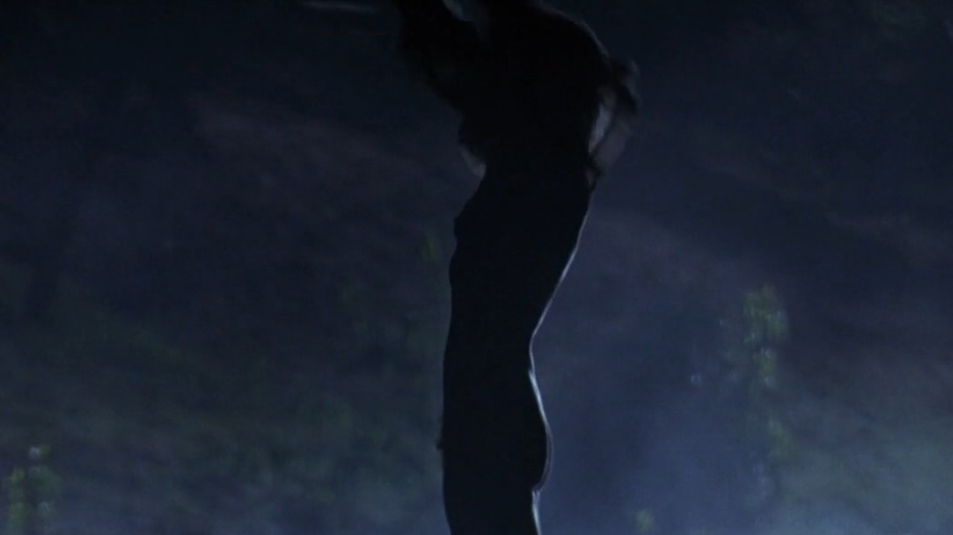 Jodie Foster in Nell (1994) Breasts Butt Bush Full Nudity Breasts Bush 188207