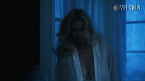 Hottest Barbara Andrews Scenes. Sexy. 339681