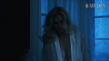 Hottest Barbara Andrews Scenes. Sexy. 339681