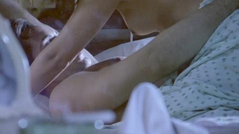 Sheryl Lee Nude as Lois Archer. Breasts, sexy. 172652