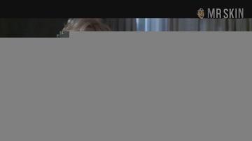 Nina Hartley in Boogie Nights (1997) Breasts Butt Breasts Butt 175878