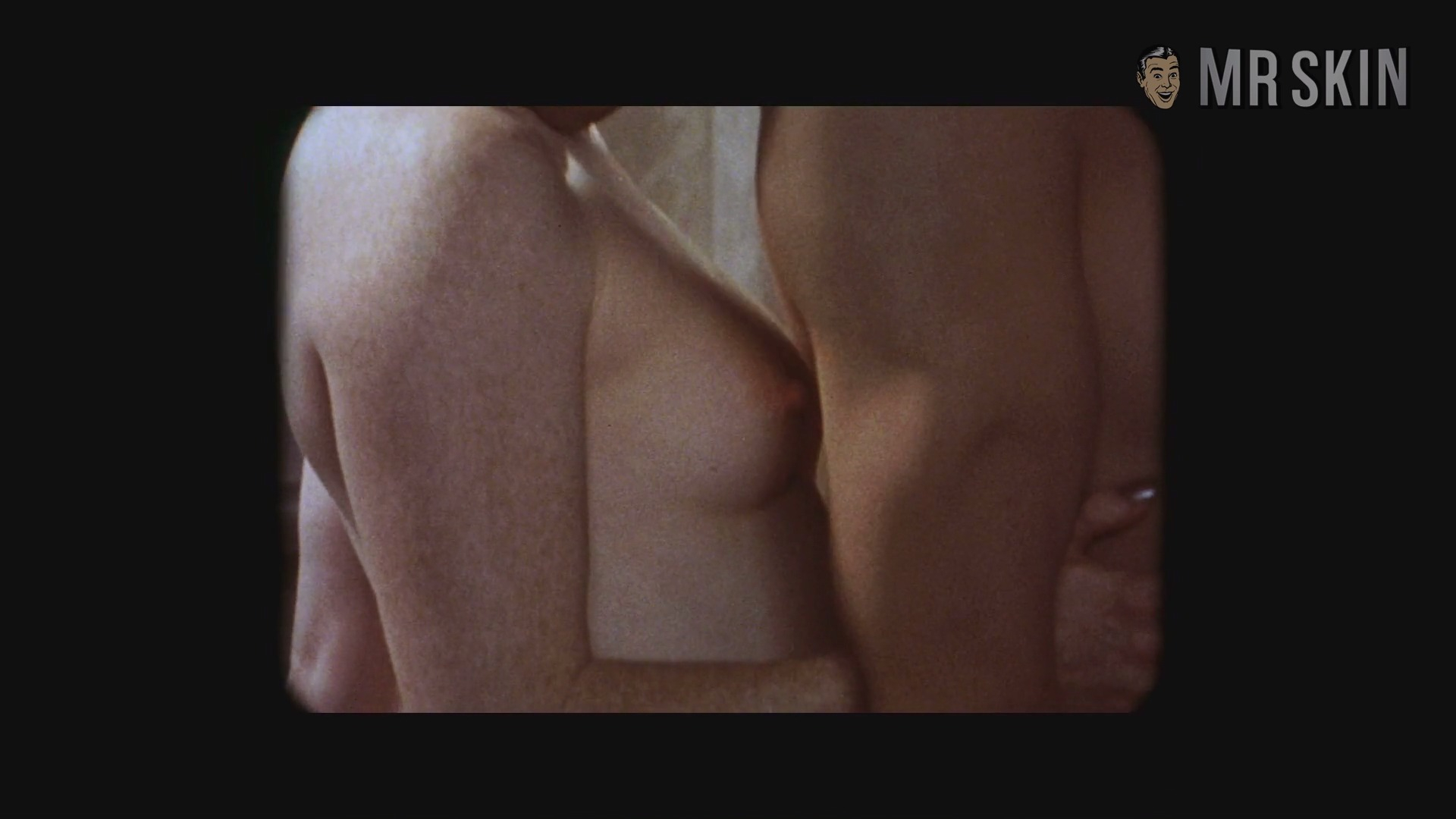 Julianne Moore Naked as Maggie alias Amber Waves. Breasts. 179217