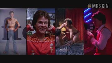 Nicole Ari Parker in Boogie Nights (1997) Breasts Breasts 175880