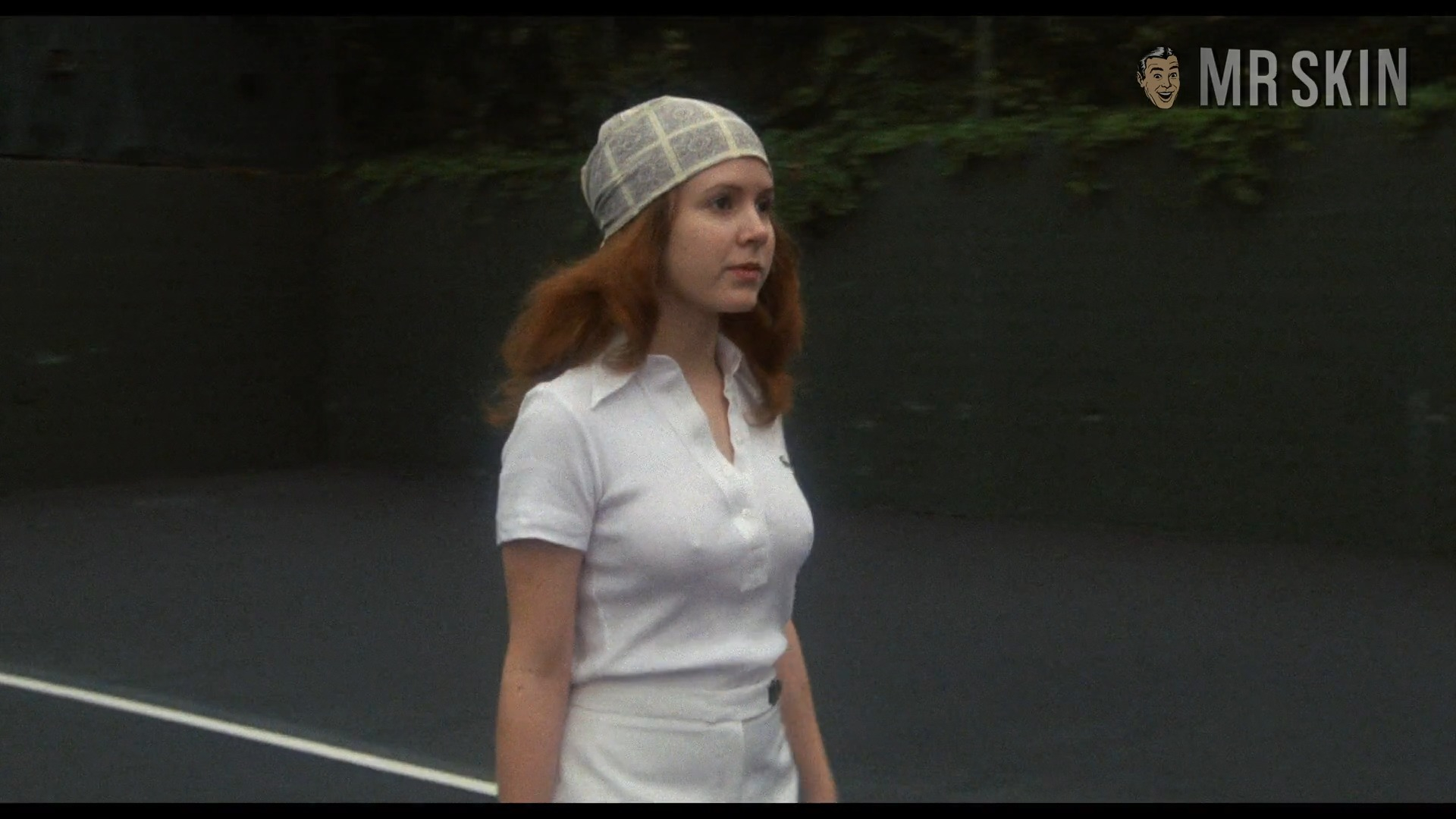 Shampoo's Sexiest Scenes with Carrie Fisher. Sexy. 303912