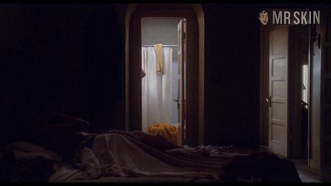 Lee Grant Nude in Shampoo. Breasts, underwear. 181660